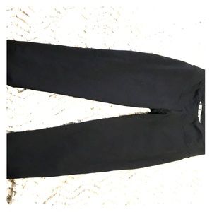 VsX knockout leggings